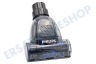 Philips Staubsauger CRP759 Mini-Turbobürste