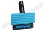 Philips Staubsauger Saugdüse Highlander Aqua