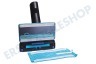 Philips Staubsauger Saugdüse Highlander Aqua