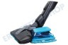 Philips Staubsauger Saugdüse Highlander Aqua