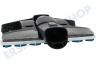 Philips Staubsauger Saugdüse Aqua, Gehäuse