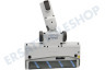 Philips Staubsauger CP1305/01 Bodendüse