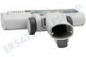 Philips Staubsauger CP1305/01 Bodendüse