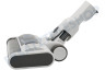 Philips Staubsauger CP1305/01 Bodendüse