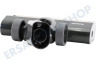 Philips Saugdüse HF LED