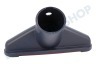 Philips Staubsauger CRP741/01 Bodendüse