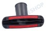 Philips Staubsauger CRP741/01 Bodendüse
