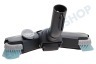 Philips Staubsauger CRP197/01 Kombi-Düse TRI active