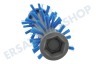 Philips Staubsauger Bürste Bürstenwalze Mini Turbo