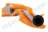 Philips Staubsauger Bürstenrolle
