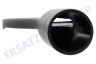 Philips Staubsauger CP0766/01 Möbeldüse