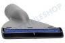 Philips Staubsauger CP0766/01 Möbeldüse