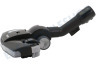 Philips 300006671081 Kombi-Düse Helios, Smart Lock