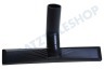 Philips Staubsauger CP0189/01 Saugdüse
