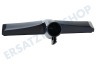 Philips Staubsauger CP0189/01 Saugdüse