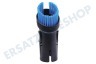 Philips Staubsauger CP0722/01 Bürste