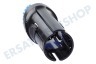 Philips Staubsauger CP0722/01 Bürste