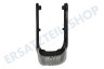 Philips Staubsauger CP0665/01 Bürste Saugrohr aufbürsten