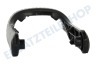 Philips Staubsauger CP0665/01 Bürste Saugrohr aufbürsten