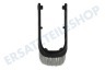 Philips Staubsauger CP0665/01 Bürste Saugrohr aufbürsten