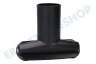 Philips Staubsauger CP0609/01 Bodendüse