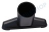 Philips Staubsauger CP0609/01 Bodendüse