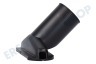 Philips Staubsauger CP0609/01 Bodendüse