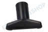 Philips Staubsauger CP0609/01 Bodendüse
