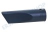 Philips Staubsauger CRP502/01 Saugdüse Fugendüse kurz