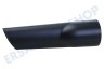 Philips Staubsauger CP0236/01 Saugdüse Fugendüse