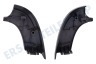 Philips Staubsauger 996510078444 Pedalset