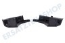 Philips Staubsauger 996510078444 Pedalset