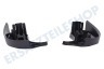 Philips Staubsauger 996510078444 Pedalset