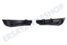 Philips Staubsauger 996510078444 Pedalset