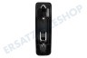 Philips Staubsauger CP1059/01 Wandhalterung