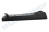 Philips Staubsauger CP1059/01 Wandhalterung