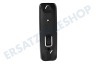 Philips Staubsauger CP1059/01 Wandhalterung