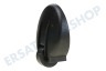 Philips Staubsauger Rad Lenkrolle