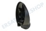 Philips Staubsauger Rad Lenkrolle