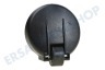 Philips Staubsauger Rad Lenkrolle