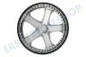 Philips Staubsauger 300004370551 Rad