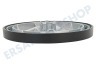 Philips Staubsauger 300004370551 Rad