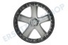 Philips Staubsauger 432200348511 Rad