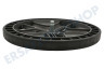 Philips Staubsauger Rad