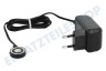 Philips Staubsauger CP0662/01 Adapter