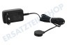Philips Staubsauger CP0662/01 Adapter