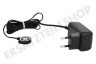Philips Staubsauger 300003579391 Adapter