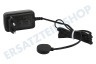 Philips Staubsauger 300003579391 Adapter