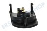 Philips Staubsauger 300001183731 Ladeeinheit