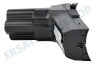 Philips Staubsauger Batterie